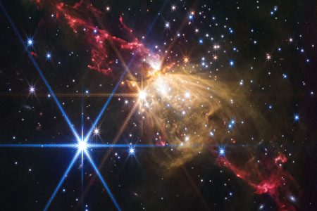 2025/09/Young-star-jets.jpg