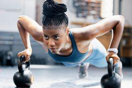 2025/09/Training-gut-bacteria.jpg