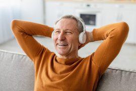2025/09/Music-age.jpg