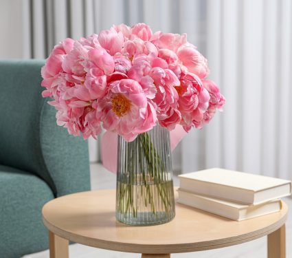 2025/09/Flowers-therapy.jpg