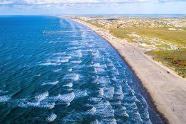 2025/09/Microplastics-Gulf-of-Mexico.jpg