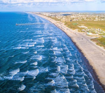 2025/09/Microplastics-Gulf-of-Mexico.jpg