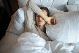 2025/09/Insomnia-brain-aging.jpg