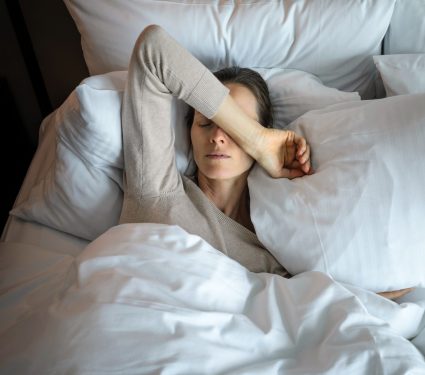 2025/09/Insomnia-brain-aging.jpg