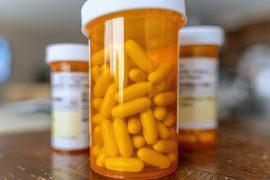 2025/09/Prescription-drugs-gut.jpg