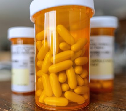 2025/09/Prescription-drugs-gut.jpg