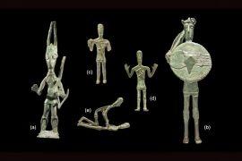 2025/09/Sardinia-figurines.jpg