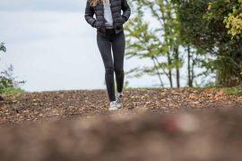 2025/09/cardiologist-heart-health-habit.jpg