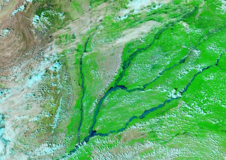 2025/09/Pakistan-floods2.jpg