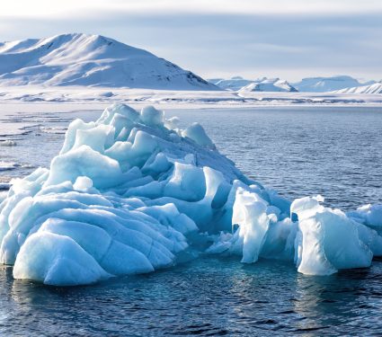 2025/09/wind-ice.jpg