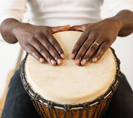 2025/09/Music-human-touch.jpg