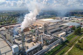 2025/09/PFAS-SITE.jpg
