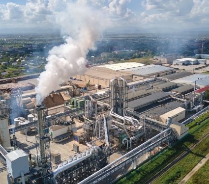 2025/09/PFAS-SITE.jpg