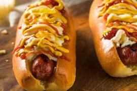 2025/09/daily-hot-dog-increases-disease-risk.jpg