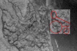 2025/09/nasa-image-titan-20-years-later.jpg