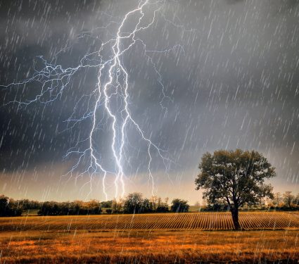 2025/09/Lightning-wildfires.jpg