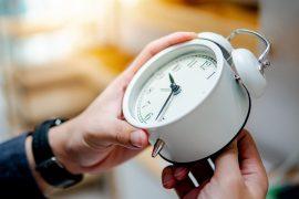 2025/09/daylight-savings4.jpg