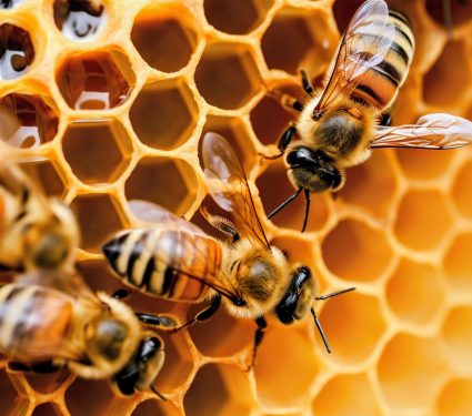 2025/09/bee-hive3.jpg