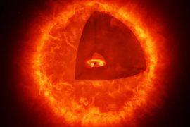 2025/09/Black-hole-stars.jpg