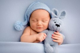 2025/09/Circumcision-rates.jpg