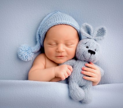 2025/09/Circumcision-rates.jpg