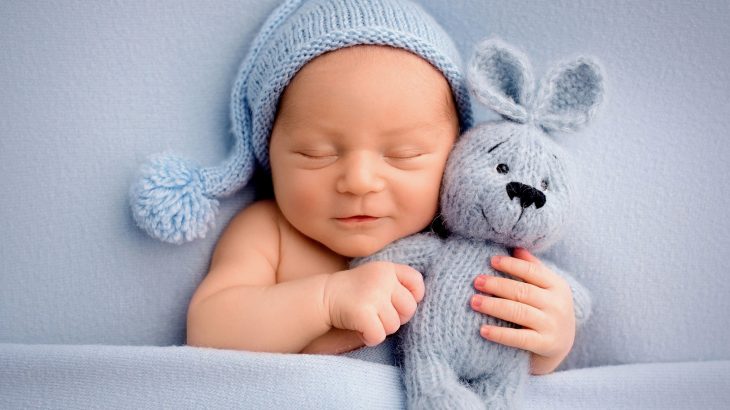 Circumcision rates for American newborns continue to decline