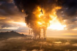 2025/09/Fossil-fuel-heatwaves.jpg