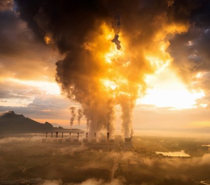 2025/09/Fossil-fuel-heatwaves.jpg