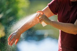 2025/09/mosquitoes-target.jpg