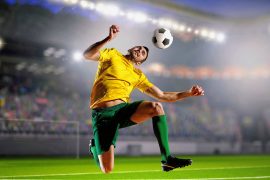 2025/09/Soccer-heading-brain.jpg