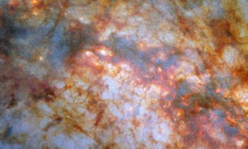 2025/09/Cigar-Galaxy.jpg