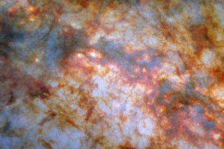 2025/09/Cigar-Galaxy.jpg