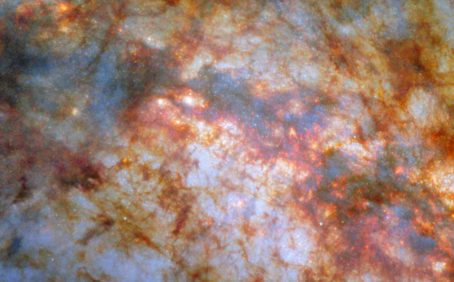 2025/09/Cigar-Galaxy.jpg