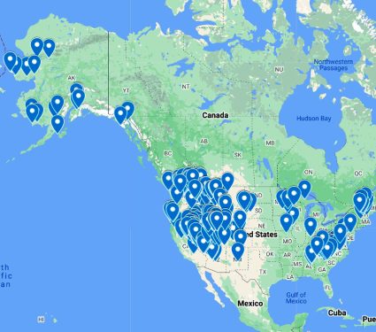 cine-gratuito-madrid-cine-dore-sesiones-gratis-3-meses - 1