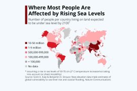 2025/09/one-in-three-risk-rising-sea-levels.jpg