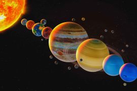 2025/09/planet-formation-chaotic-disc-discovery.jpg