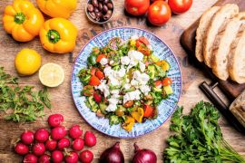 2025/09/Diet-brain-aging-2.jpg