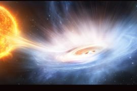 2025/09/Neutron-star-wind.jpg