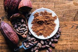 2025/09/Cocoa-extract-heart.jpg