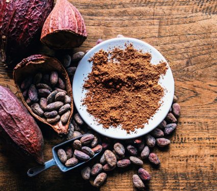 2025/09/Cocoa-extract-heart.jpg