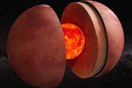 2025/09/mars-pkikp-phases-inner-core-detection.jpg