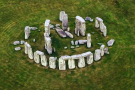 2025/09/cow-tooth-stonehenge-transport-evidence.jpg