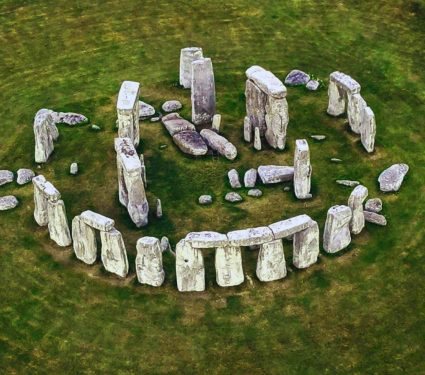 2025/09/cow-tooth-stonehenge-transport-evidence.jpg