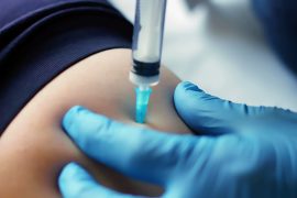 2025/09/vaccine-skin-stretching-.jpg