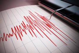 2025/09/Earthquake-energy.jpg