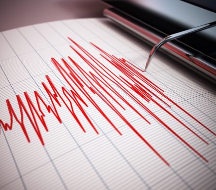2025/09/Earthquake-energy.jpg