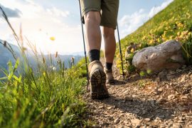 2025/09/Exercise-nature.jpg