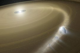 2025/09/White-dwarf-devours-planet.jpg