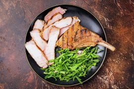 2025/09/Muscle-protein-.jpg