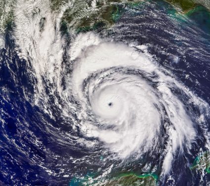 2025/09/Climate-fix.jpg